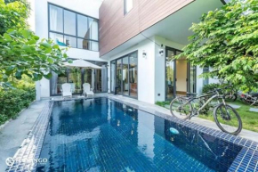 Flamingo Dai Lai Resort - by BAY LUXURY